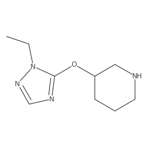2228959-14-4 structure