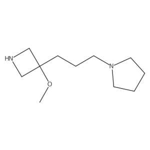 2228992-77-4 structure