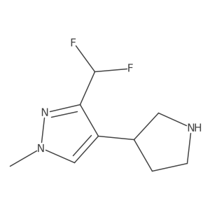 2229004-32-2 structure