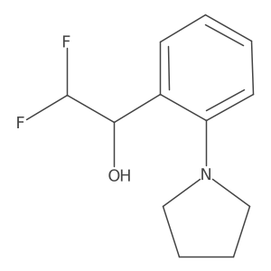 2229161-51-5 structure