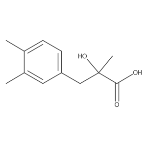 2229164-72-9结构式