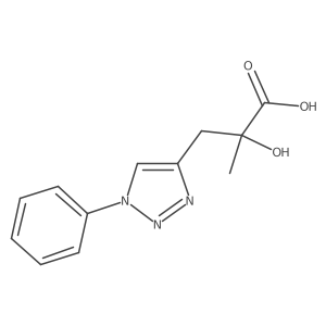 2229202-78-0 structure