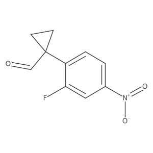 2229205-77-8 structure