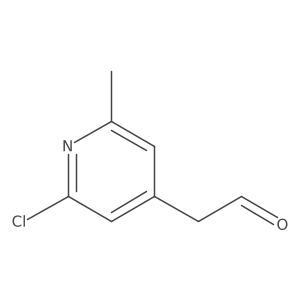 2229205-99-4结构式