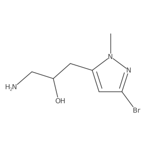 2229211-08-7 structure