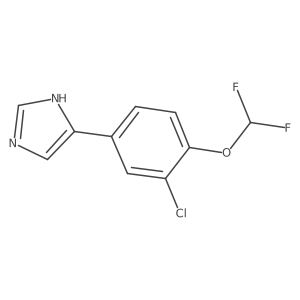 2229242-32-2 structure