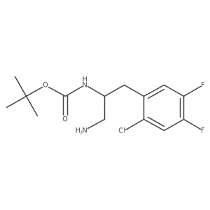 2229254-27-5 structure