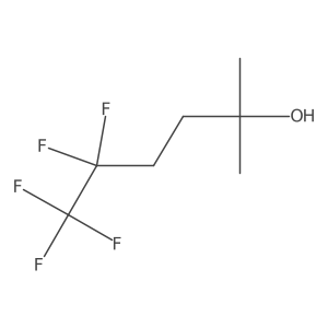2229254-49-1 structure