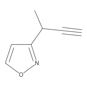 2229257-48-9 structure