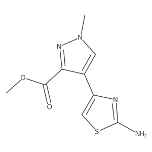 2229272-60-8结构式