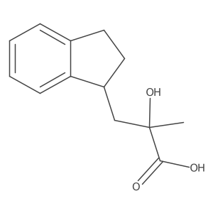2229285-51-0 structure