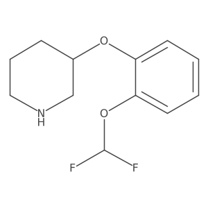 2229288-94-0 structure