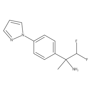 2229301-92-0 structure