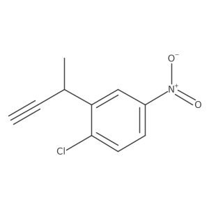 2229310-22-7结构式