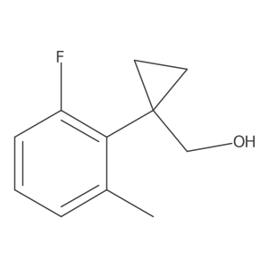 2229313-65-7 structure