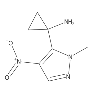 2229313-87-3结构式