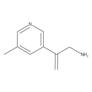 2229317-82-0 structure