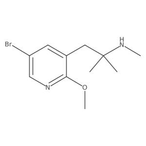 2229356-62-9 structure