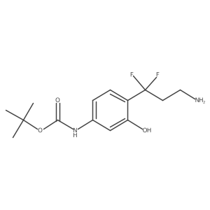 2229396-60-3 structure