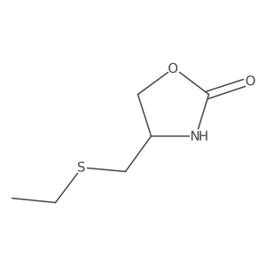 2229428-91-3 structure