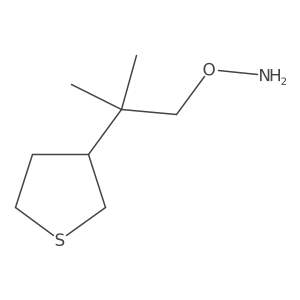 2229434-22-2 structure