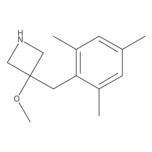 2229437-65-2 structure