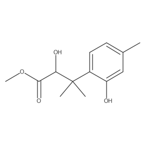 2229492-27-5 structure