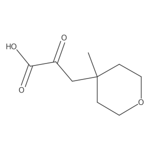 2229495-48-9结构式