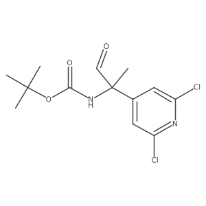2229518-02-7 structure