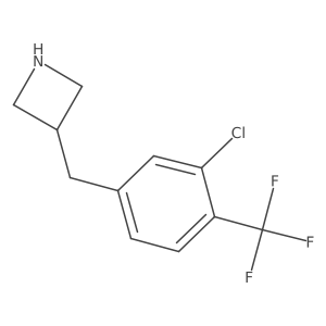 2229518-24-3 structure