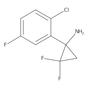 2229527-79-9 structure
