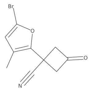 2229551-65-7 structure