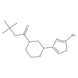 2229594-84-5结构式