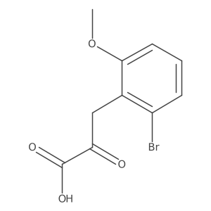 2229623-72-5 structure