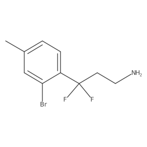 2229632-24-8 structure