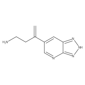 2229635-67-8 structure
