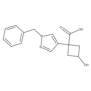 2229635-89-4结构式