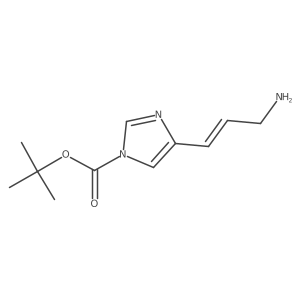 2229672-00-6 structure
