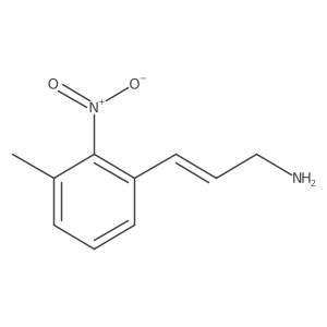 2229684-17-5结构式