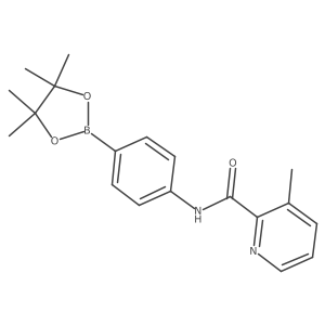 2246740-24-7结构式
