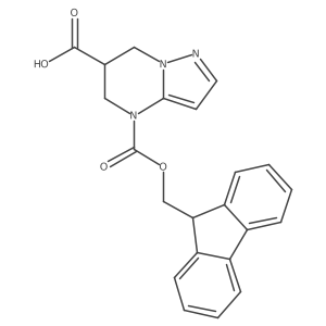 2247104-31-8 structure