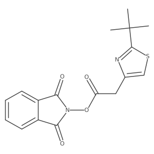 2248278-79-5 structure