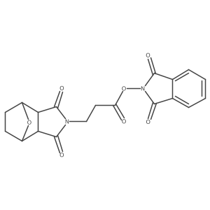 2248307-45-9 structure