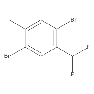 2248316-19-8 structure