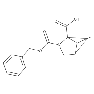 2248334-74-7 structure