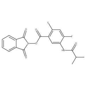 2248334-96-3 structure