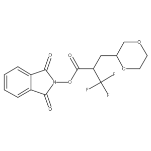 2248340-27-2 structure