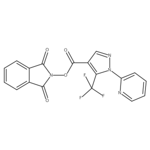 2248359-38-6 structure