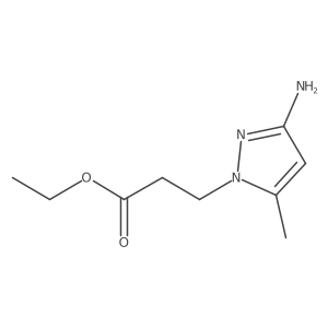 2248377-71-9 structure