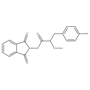 2248399-36-0 structure